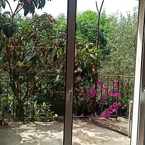 Hébergement de vacances Au Coin Du Potager, Le Rouret