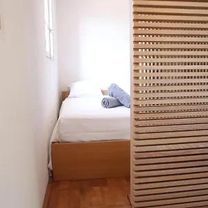 Appartement T2 Dans Une Au Coeur Du Brusc, Six-Fours-les-Plages